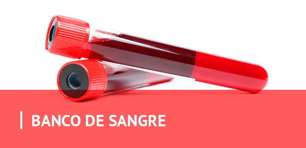BANCO4