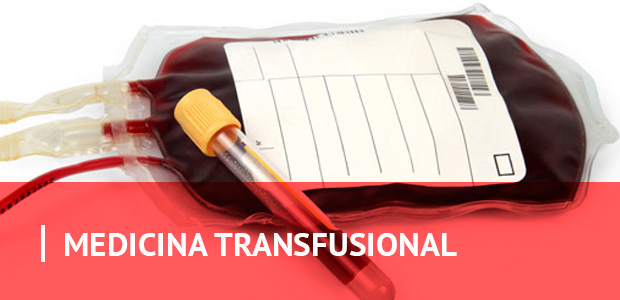 Medicina-transfusional3