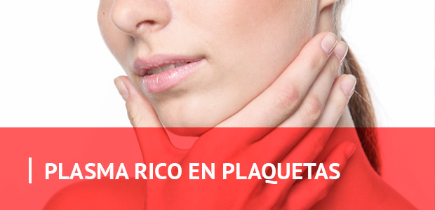 PLASMA2