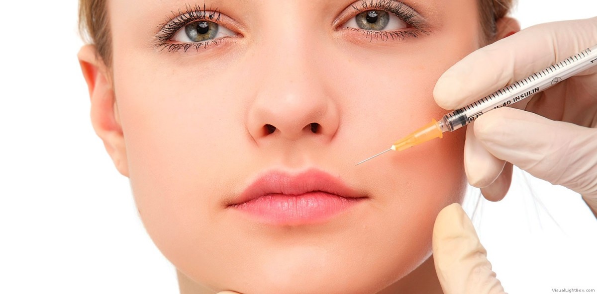 facial1