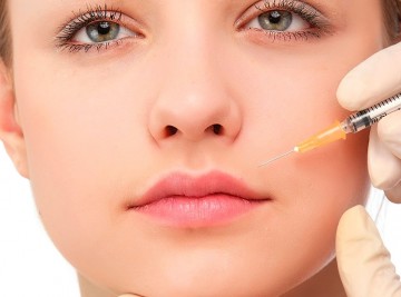 facial1