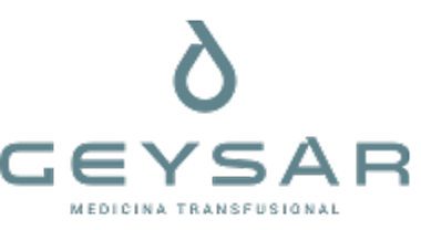 http://www.geysar.com.ar/wp-content/uploads/2015/07/geysartransp4b.png